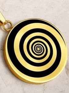 Hypno Coin thumbnail