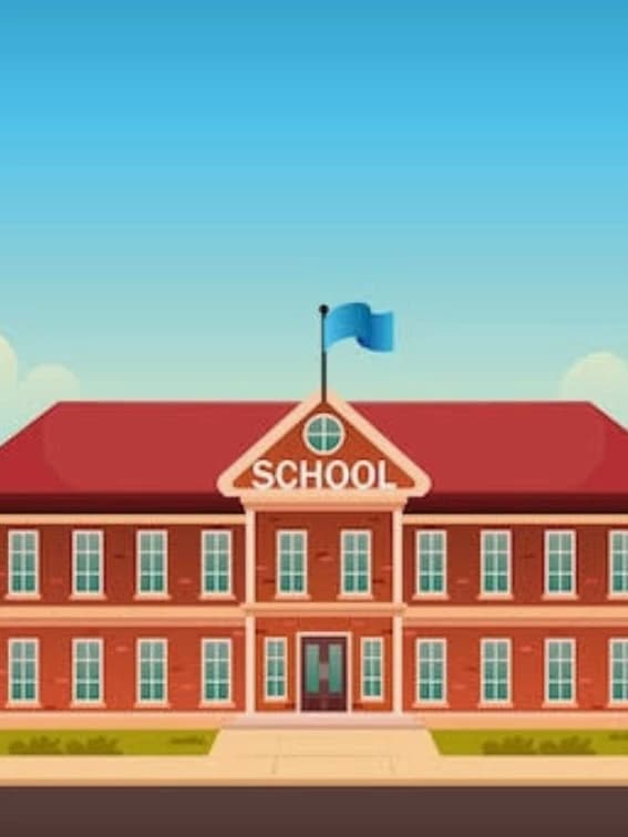 Valor academy🦸‍♂️ thumbnail