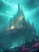 Atlantea thumbnail