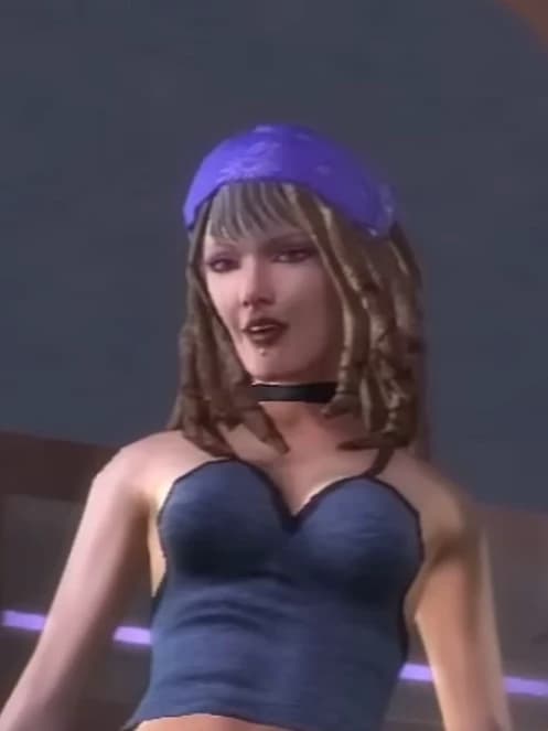 Shaundi thumbnail