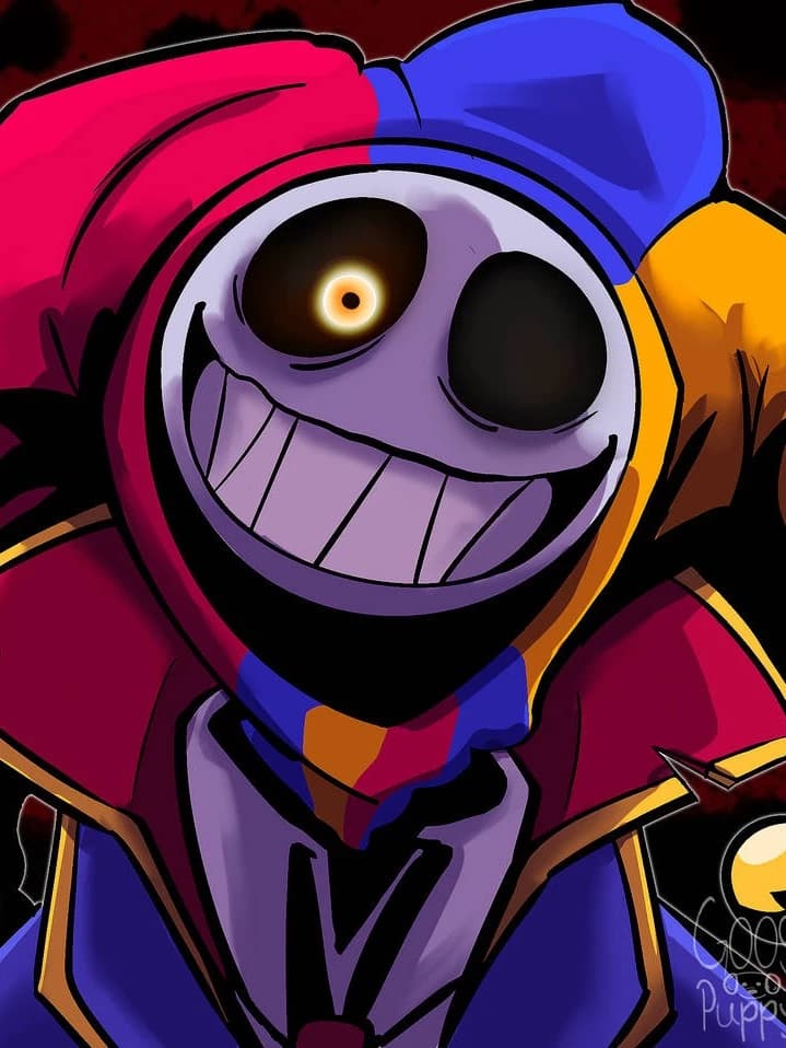 The Prototype/1006 thumbnail