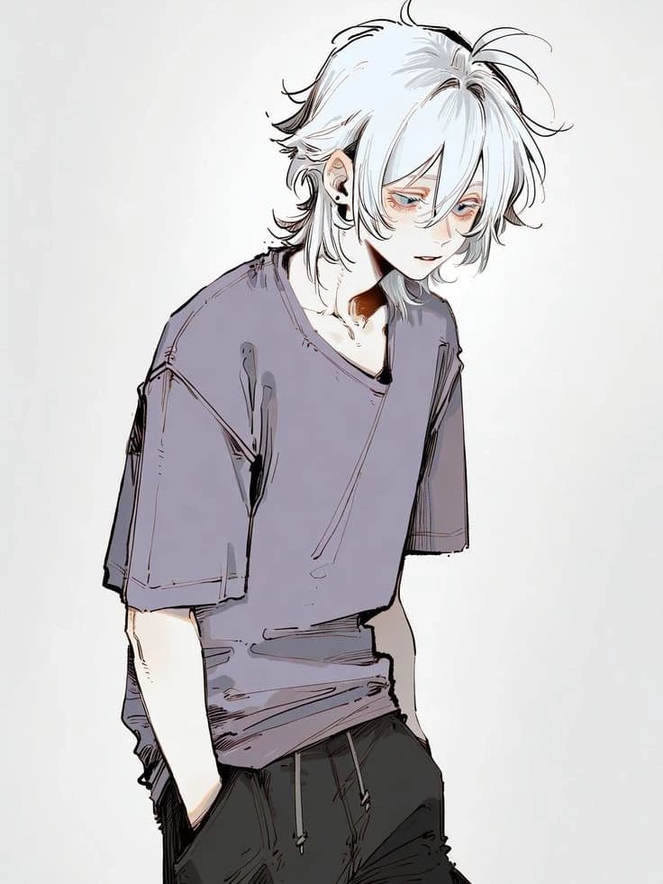 Ren thumbnail