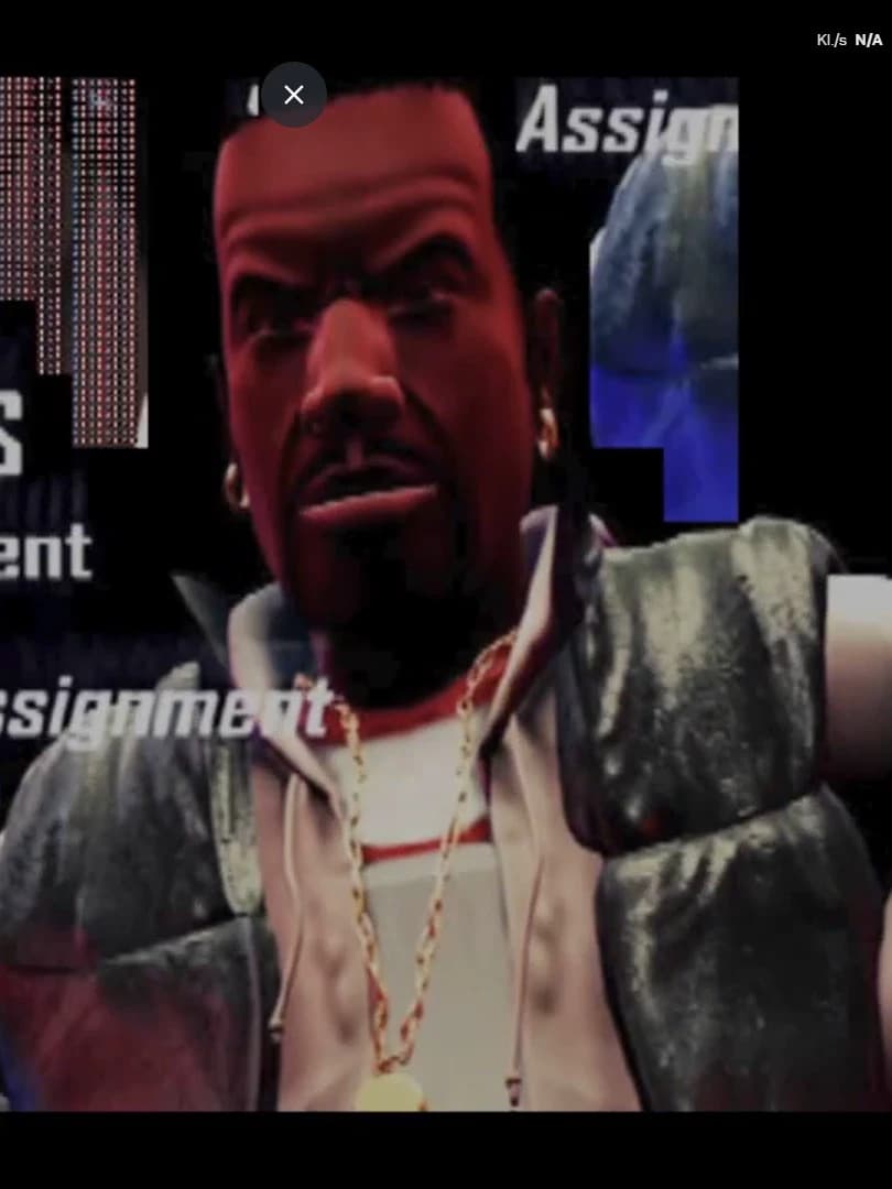Marcus Hill thumbnail