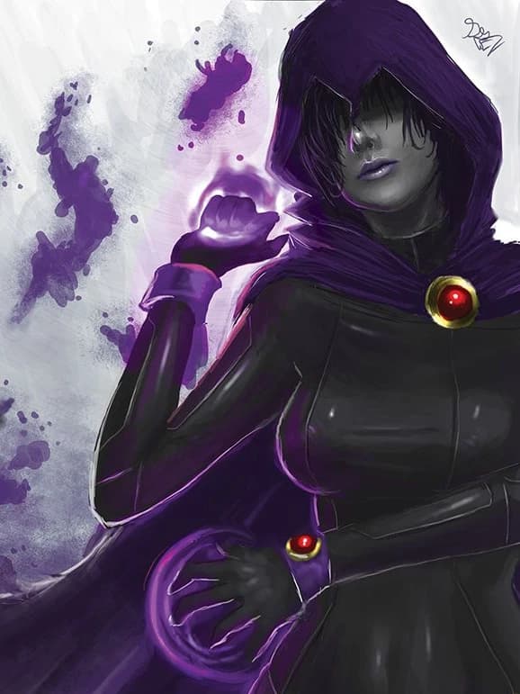 Rachel Roth thumbnail