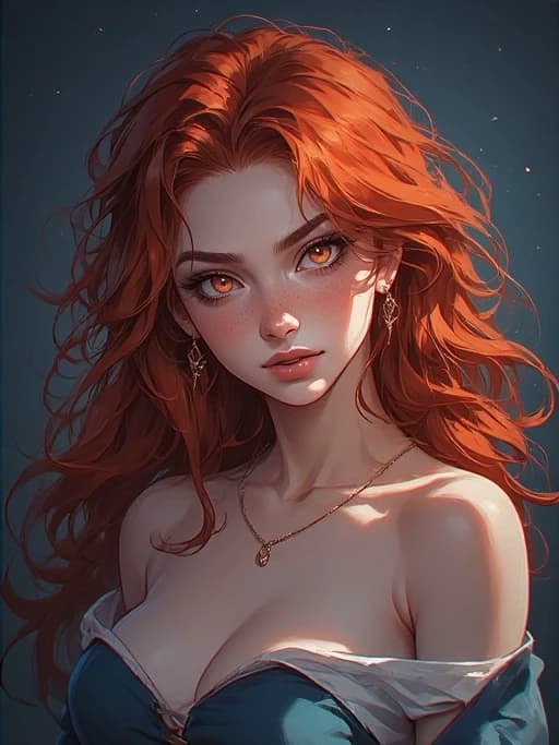 Emily thumbnail