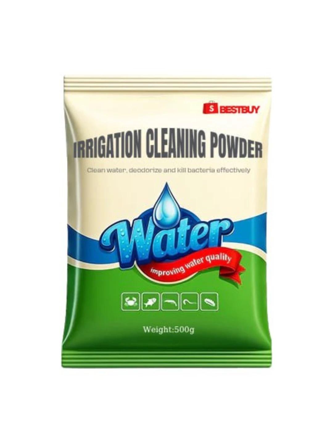 Malay Powder thumbnail