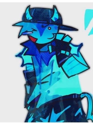 Bluds thumbnail