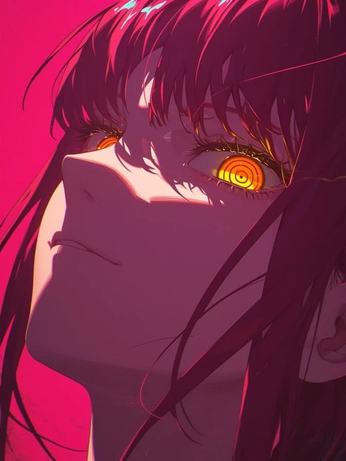 Ava thumbnail