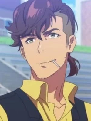 trainer-san thumbnail