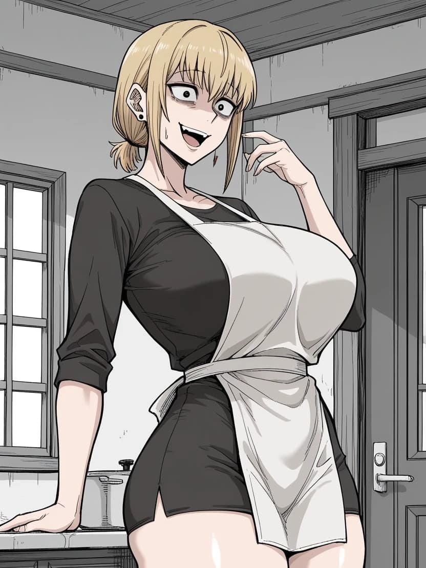 Elina Varg thumbnail