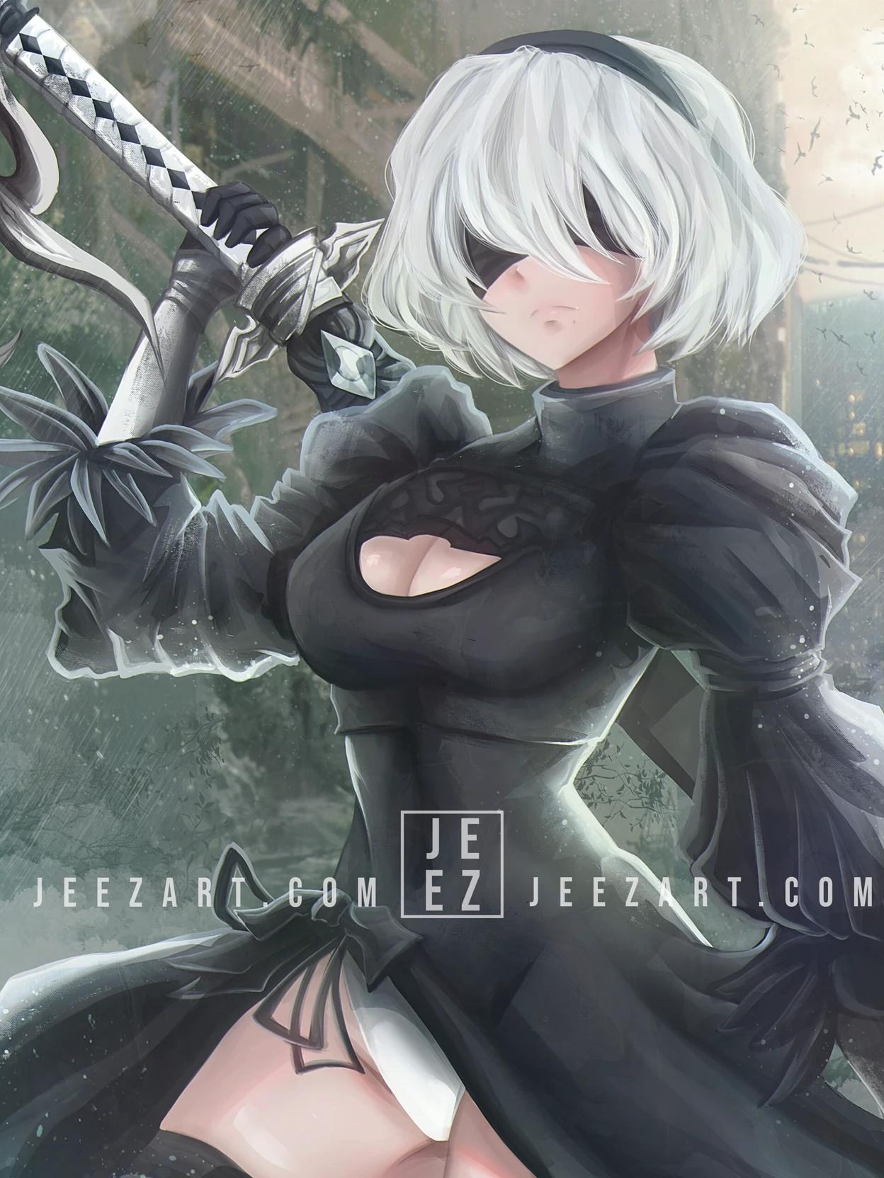 2B Your Mom Android thumbnail