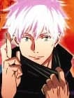 gojo and sukuna thumbnail