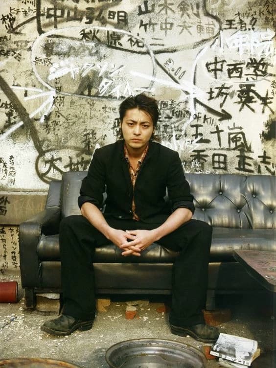 Serizawa tamao thumbnail