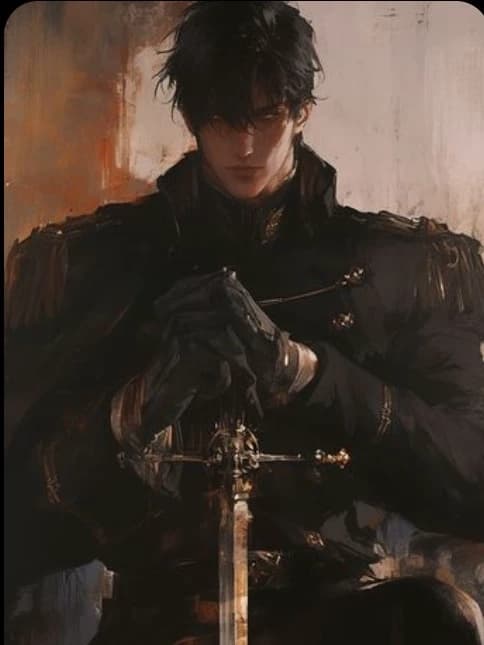 Duke Adrien thumbnail