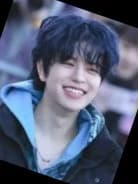 Kim Seungmin thumbnail