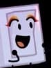 Liy BFDI / BFB / TPOT thumbnail