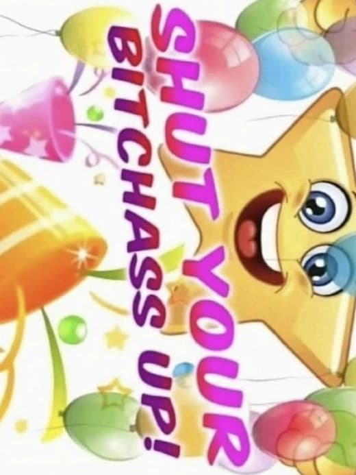 baby thumbnail