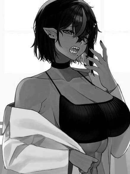 Lilith thumbnail