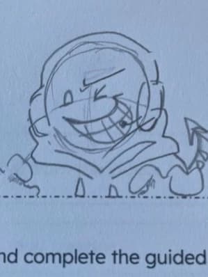 Bluds thumbnail