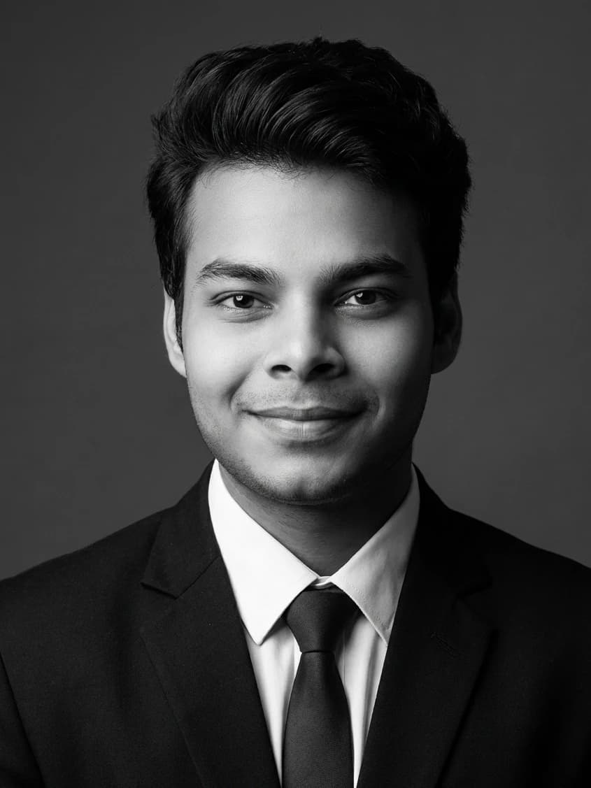 Uzair Ahmad thumbnail