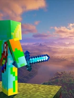 Unstable SMP thumbnail