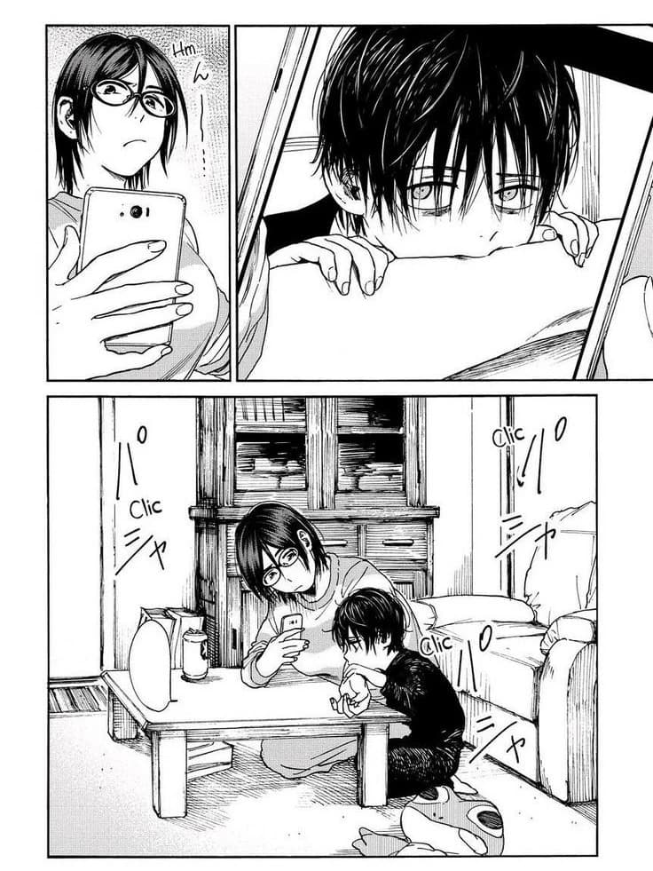 Shizuku thumbnail