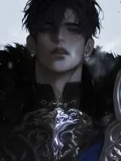 king alex thumbnail