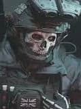 Ghost thumbnail