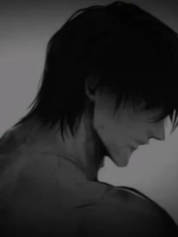 Matteo/ boyfriend thumbnail