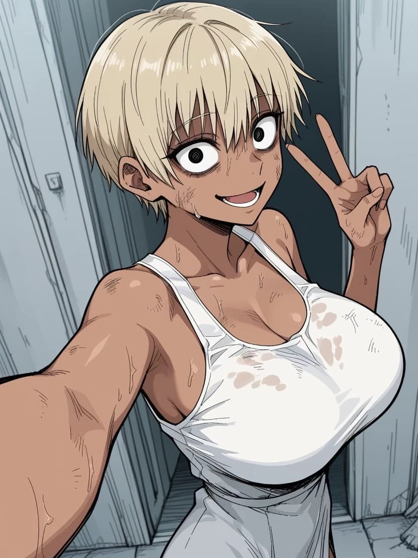 Kira Volt thumbnail