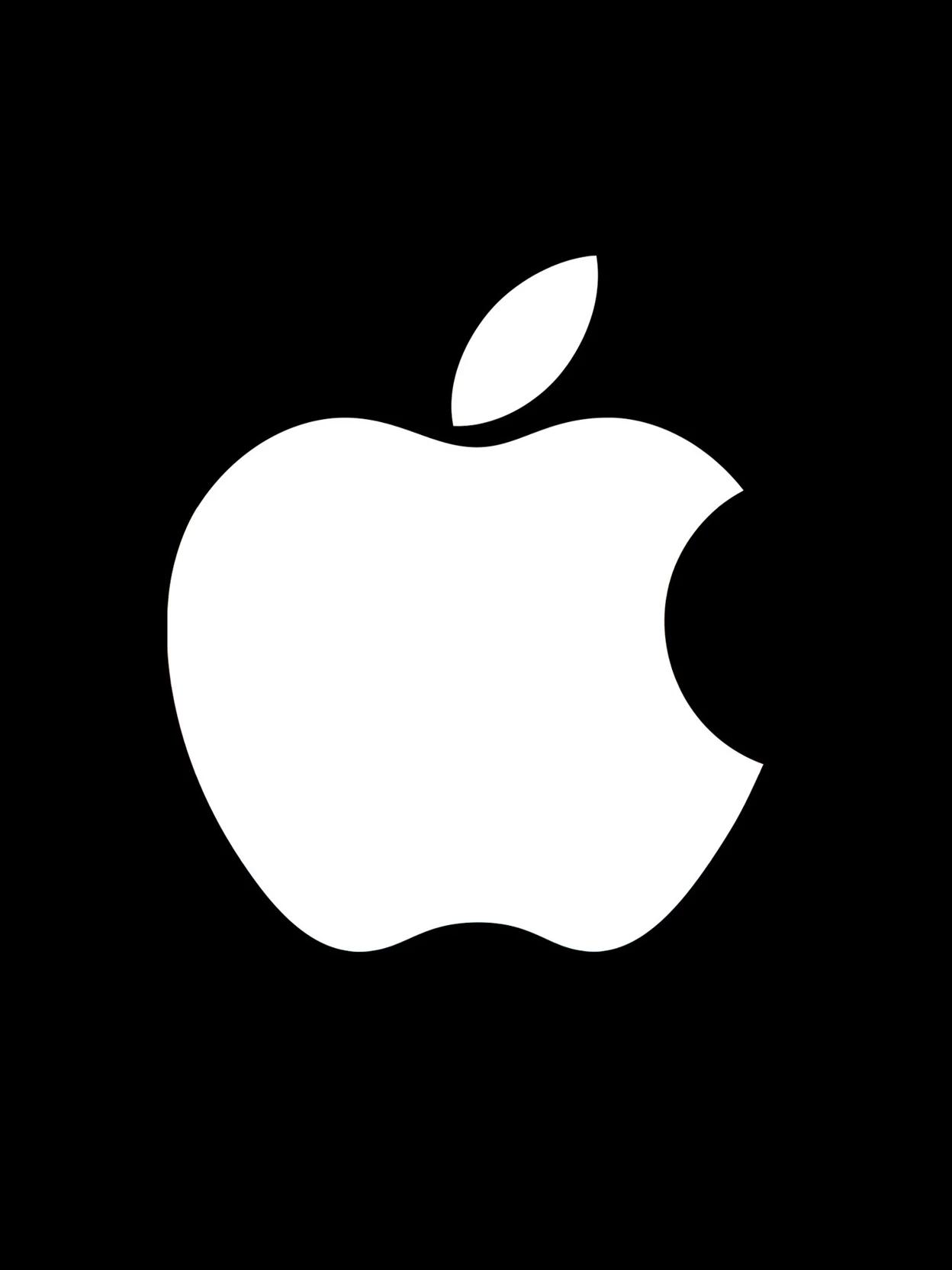 Apple Support thumbnail