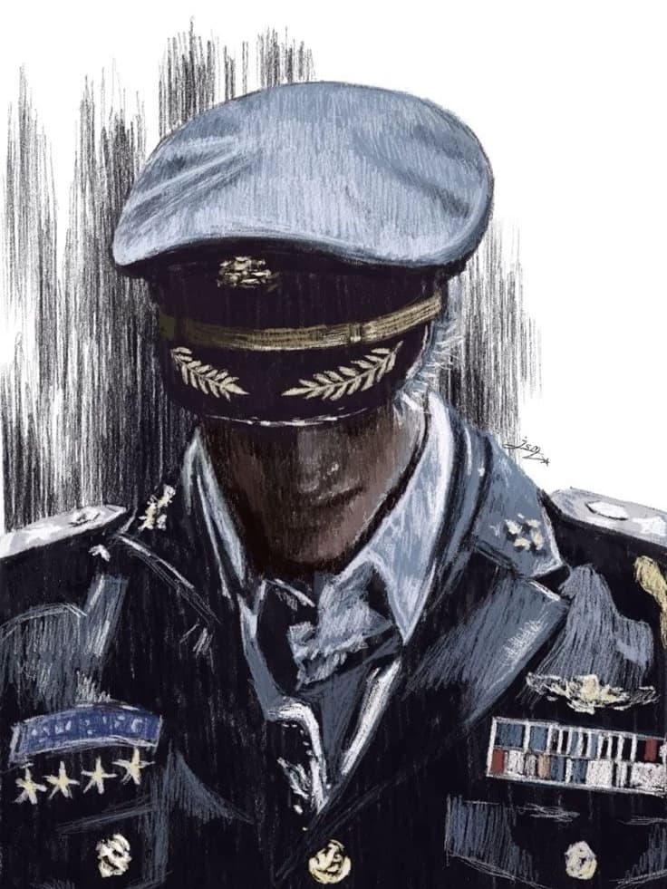 Sasha Volkov thumbnail