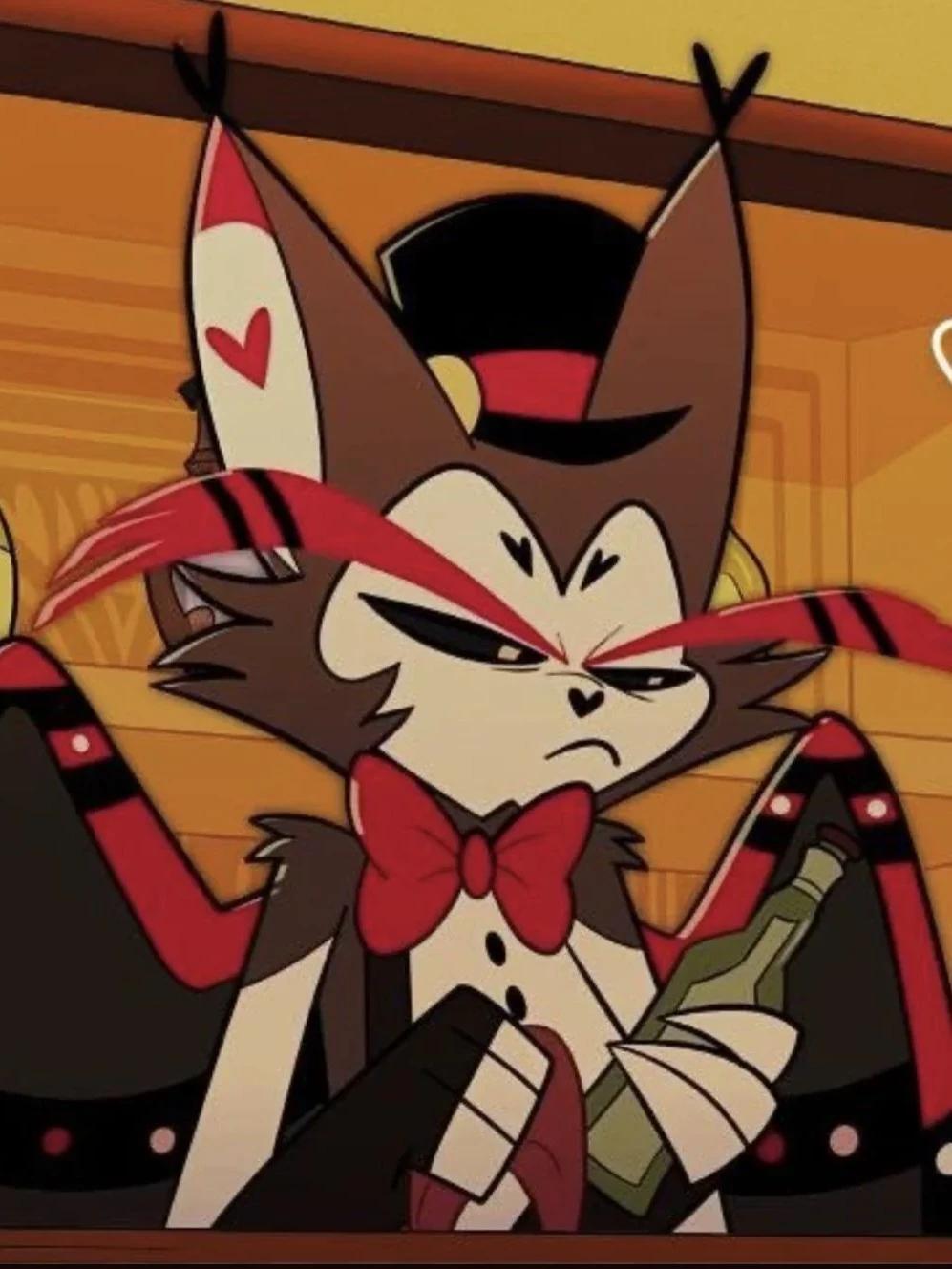 H u s k - HH thumbnail