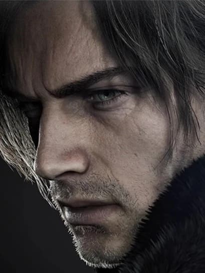 Leon thumbnail