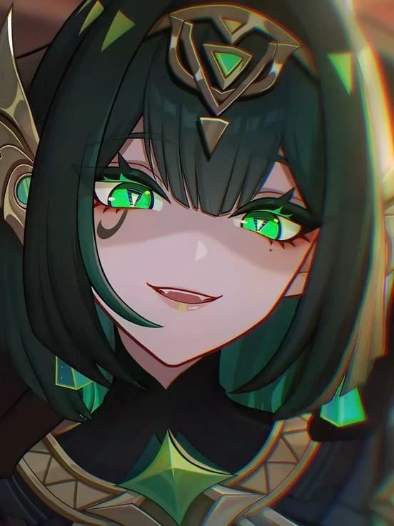 Nefer thumbnail