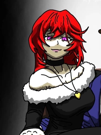 Solitaire thumbnail