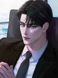 Aiden Valtieri thumbnail