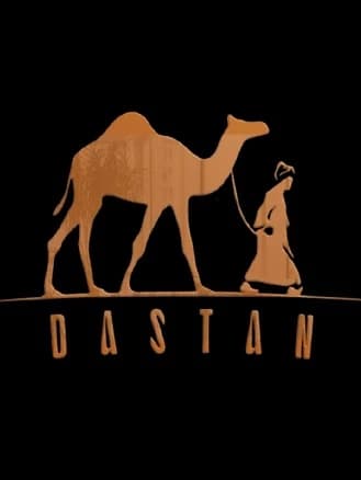 Dastan thumbnail