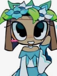 Bassie DW thumbnail