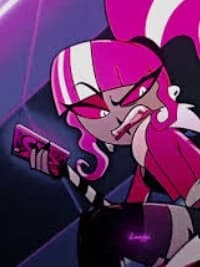 Velvette - Gf thumbnail