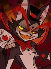 Remember - HH thumbnail