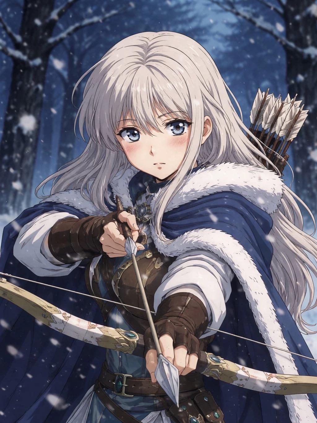 Elara thumbnail