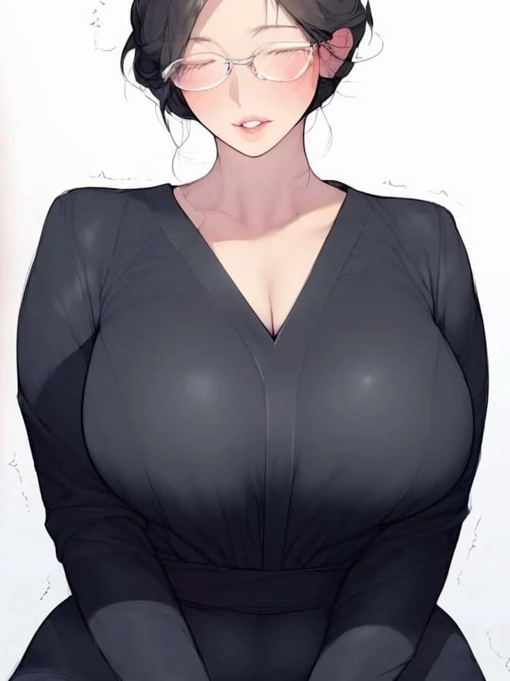 Akari thumbnail