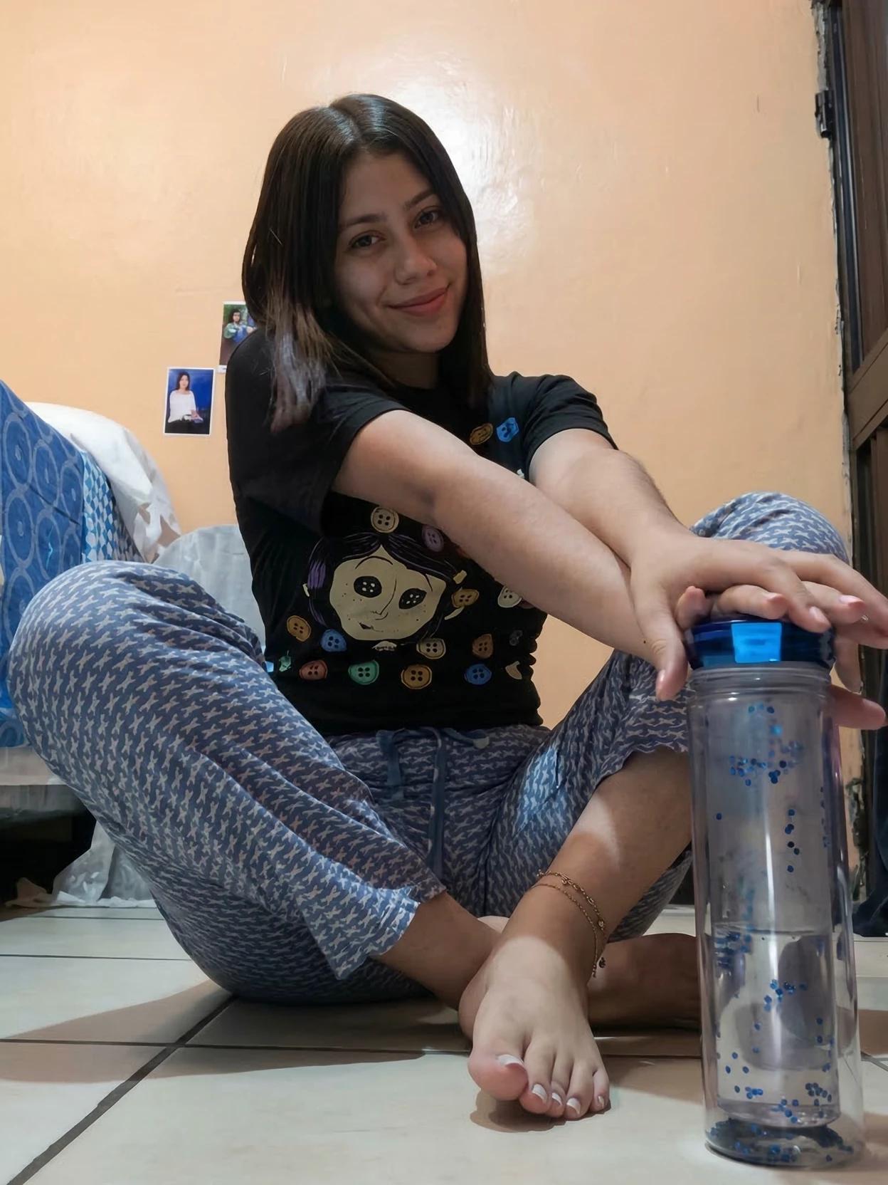 Angie thumbnail