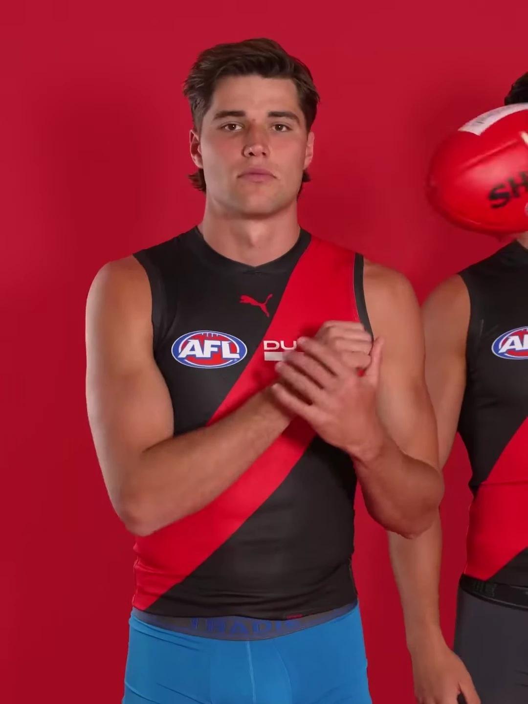 Sam "Duz" Durham thumbnail