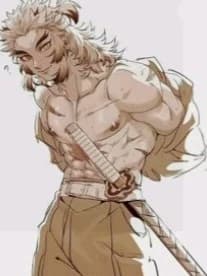 kyojuro thumbnail