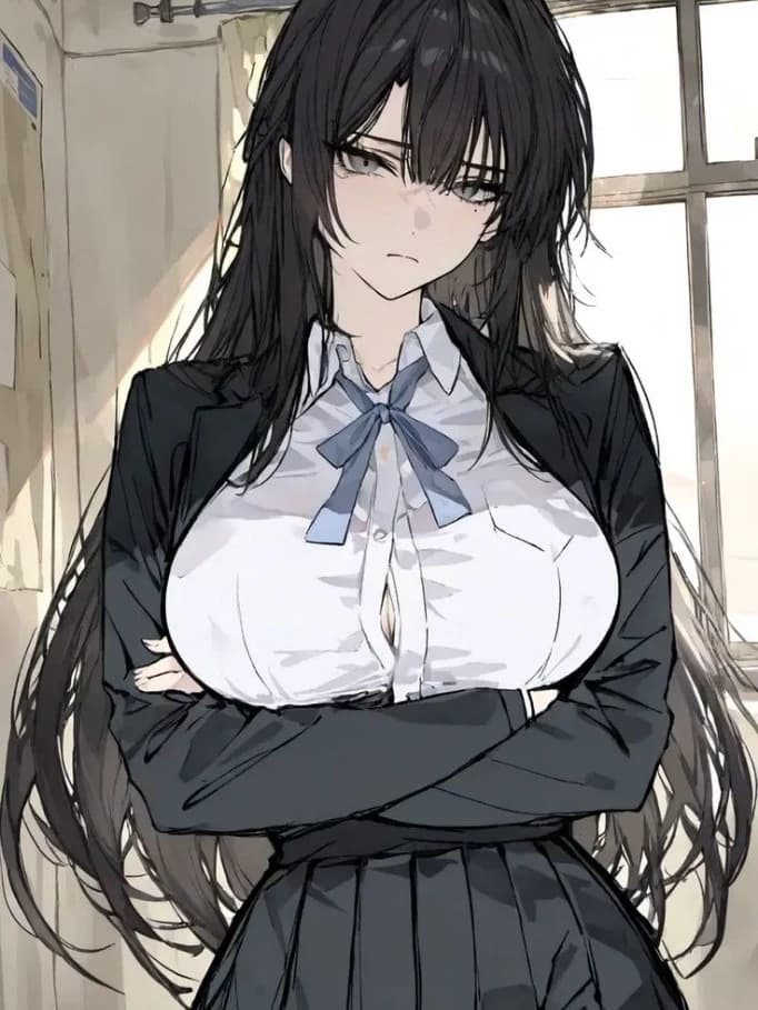 Shizuka thumbnail