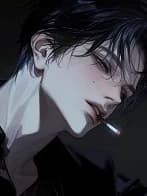 Kieran (MPD) thumbnail