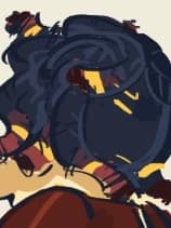 Ellernate thumbnail