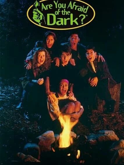 The Midnight Society thumbnail